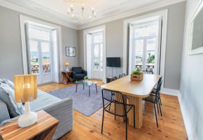 Principe by Central Hill Apartments